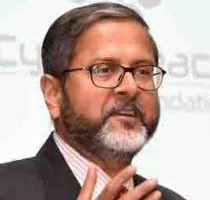 Former Director of IB has been appointed as Vigilance Commissioner