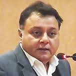 Ankur Gupta IAS, has been transferred as ACS PW(B&R) and ACS Civil Aviation, Government of Haryana