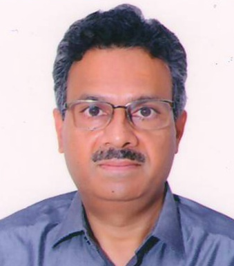 Anurag Rastogi IAS, has been transferred as ACS Finance and Planning Department, Government of Haryana.