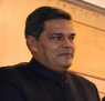 Apoorva Kumar Singh IAS, has been transferred as ACS Haryana Irrigation and Water Resources Department, Government of Haryana