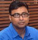 Rajeev Ranjan IAS, has been transferred as Commissioner and Secretary, Social Justice Empowerment Department, Government of Haryana