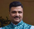Arabinda Kumar Padhee IAS, has been appointed as Principal Secretary Agriculture, Government of Odisha.