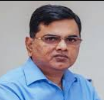 Sanjay Kumar Singh IAS, has been transferred as Principal Secretary Rural Development, Government of Odisha