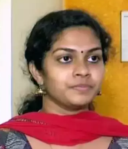 Mrs. Awasthy S IAS, has been appointed as Commissioner- Cum Secretary to Government School and Mass Education Department, Government of Odisha.