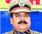 Alok Kumar IPS, has been transferred on promotion as ADGP Fire and Emergency Services, Jammu&Kashmir(UT Administration)
