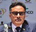 Special Director IB Anish Dayal To Move BPR&D?