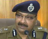 Dilbag Singh To Move NDRF?