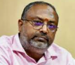 T.S Jawahar IAS, has been transferred as ACS Adi Dravidar and Tribal Welfare Department, Government of Tamil Nadu