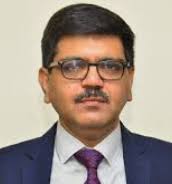 Mangat Ram Sharma IAS,  has been transferred as Principal Secretary, Backward Classes, Most Backward Classes and Minorities, Government of Tamil Nadu