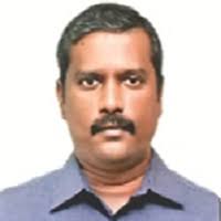 Anand T IAS, has been transferred as Director of Adi Dravidar Welfare, Government of Tamil Nadu