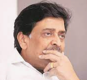 Congress Leaders On Target Now?