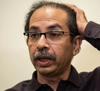 Why did Uddhav Thackeray Lost The Government?