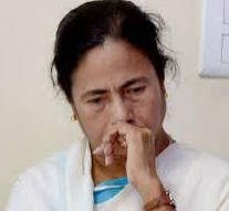 TMC Is Worried About Expansion Programs Of BJP?