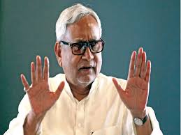BJP To Contest 2024 Elections in Alliance?