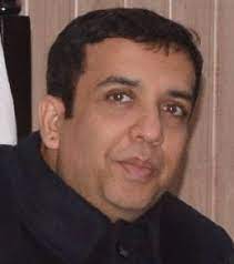 Vaibhav Srivastava IAS, has been transferred as Special Secretary Home and Planning Department, Government of Uttar Pradesh.