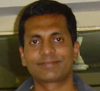 Vivek IAS, has been transferred as Special Secretary Home and Prisons, Government of Uttar Pradesh.