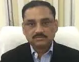 Atal Kumar Rai IAS, has been transferred as  Additional Commissioner, Industries Kanpur, Government of Uttar Pradesh.