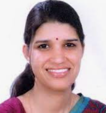 Sandeep Kaur IAS, has been transferred as Special Secretary Women Welfare and Bal Vikas Vibha, Government of Uttar Pradesh