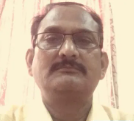 Surendra Prasad Singh IAS, has been transferred as Additional Labour Commissioner, Kanpur City, Uttar Pradesh Government.