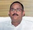 Rakesh Kumar Mishra IAS,  has been transferred as Special Secretary Housing, Government of Uttar Pradesh.