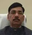Ram Narayan Singh Yadav IAS,  has been transferred as Special Secretary, Government of Uttar Pradesh