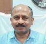 Arvind Kumar Chaurasiya IAS, has been transferred as Special Secretary, Agriculture Production, Government of Uttar Pradesh