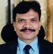 B. Shanker Jaiswal IPS, has been appointed as Joint CP Technology, Project Implementation Division, Delhi Police.