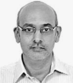 M.P Tangirala IP&TA&FS, has been appointed as Additional Secretary, Department of Financial Services, Government of India