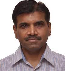 Rajesh Kumar Sinha IAS, as been appointed as Additional Secretary, Ministry of Ports  and Shipping and Waterways, Government of India