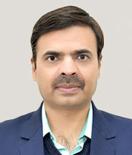 Satendra Singh IAS, has been appointed as Additional Secretary, Cabinet Secretariat, Government of India.