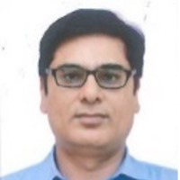 Praveen Mal Khanooja IA&AS, has been appointed as Additional Secretary, Ministry of Petroleum and Natural Gas, Government of India