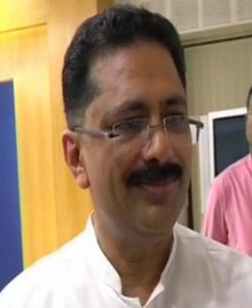 Longjam Siddhartha Singh IA&AS, has been appointed as Additional Secretary and Financial Advisor, Ministry of Defence, Government of India