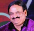 Partha Sarathi Das IA&AS,  has been appointed as Additional Secretary& Financial Advisor, Department of Posts, Government of India.