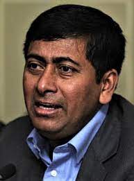 Chandra Bhushan Kumar IAS, has been appointed as Additional Secretary, Department of Agriculture and Farmer Welfare, Government of India.