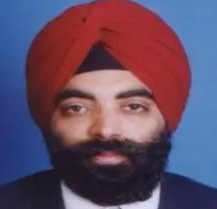 Rupinder Singh IAS, has been given in-situ upgradation as Deputy DG UIDAI in the rank and pay of Additional Secretary in Government of India.