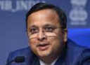 Lav Agarwal IAS, has been given in- situ upgradation as Additional Secretary, Department of Health and Family Welfare, Government of India.