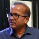 Minhaj Alam IAS, has been given in-situ upgradation ad Additional Secretary, Ministry of Food Processing Industries, Government of India.