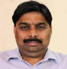 Manoj Sahay IA&AS, has been given in-situ upgradation as Additional Secretary& Financial Advisor Department of Expenditure, Ministry of Finance, Government of India.