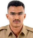 Don K Jose IPS, has been transferred as ADD, SIB, Kohima, Intelligence Bureau, MHA, Government of India.