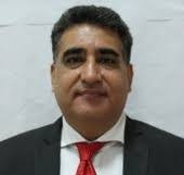 Arun Sekhri IAS, has been transferred as Commissioner, Patiala Division, Patiala, Government of Punjab