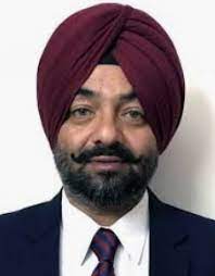 Dilraj Singh IAS, has been transferred as Secretary Revenue and Rehabilitation, Government of Punjab.