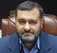 Tej Pratap Singh Phoolka IAS,  has been transferred as Labour Commissioner, Punjab.