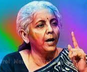 ED Has Replaced CBI?