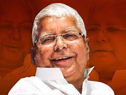 JP Not Tried To Stop Formation Of New Government?