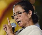 CM of West Bengal Not Happy With Partha Case?