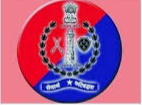 Surendra Kumar Gupta IPS, has been honured with Ati Utkrisht Seva Medal.