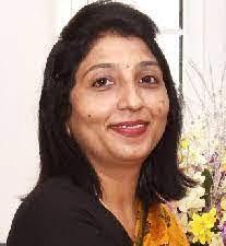 Mrs. Jayashree S Bhoj IAS, has been transferred as MD Maharashtra Information Technology Corporation, Government of Maharashtra.