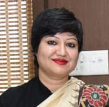 Mrs. Suman Chandra IAS, has been transferred as MD Haffkine Bio-Pharma Corporation, Government of Maharashtra.