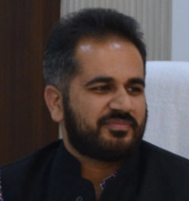 Shekhar Sinha IAS, has been transferred as Municipal Commissioner, Pune, Municipal Corporation, Government of Maharashtra.