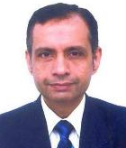Umesh Chandra Dutta IPS, has been honured  with Utkrisht Seva Medal